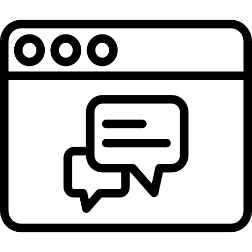 Foto de