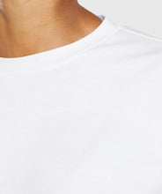 Carregar imagem no visualizador da galeria, Cropped liso - Roupaz Cropped
