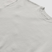 Carregar imagem no visualizador da galeria, Kit 3 Camiseta Oversized Roupaz Lisas #04 - Roupaz T-shirt
