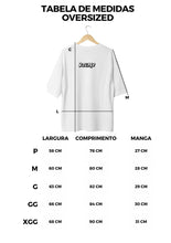 Carregar imagem no visualizador da galeria, Kit 3 Camiseta Oversized Roupaz Lisas #04 - Roupaz T-shirt

