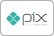 Pix